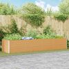 Product Thumbnail Image 2 of 13