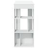 Product Thumbnail Image 6 of 10