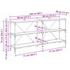 Product Thumbnail Image 11 of 13