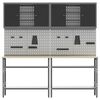 Product Thumbnail Image 4 of 10