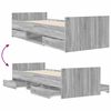 Product Thumbnail Image 8 of 10