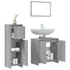 Product Thumbnail Image 4 of 7