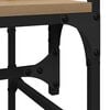 Product Thumbnail Image 10 of 15