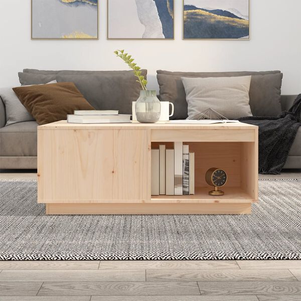 Showing Product Image 3 of 8