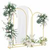 Product Thumbnail Image 3 of 10