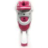 Product Thumbnail Image 3 of 4