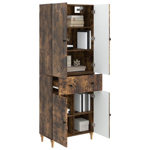 Showing Product Image 3 of 9