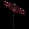 Product Thumbnail Image 8 of 14