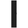 Product Thumbnail Image 7 of 14