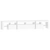 Product Thumbnail Image 8 of 15