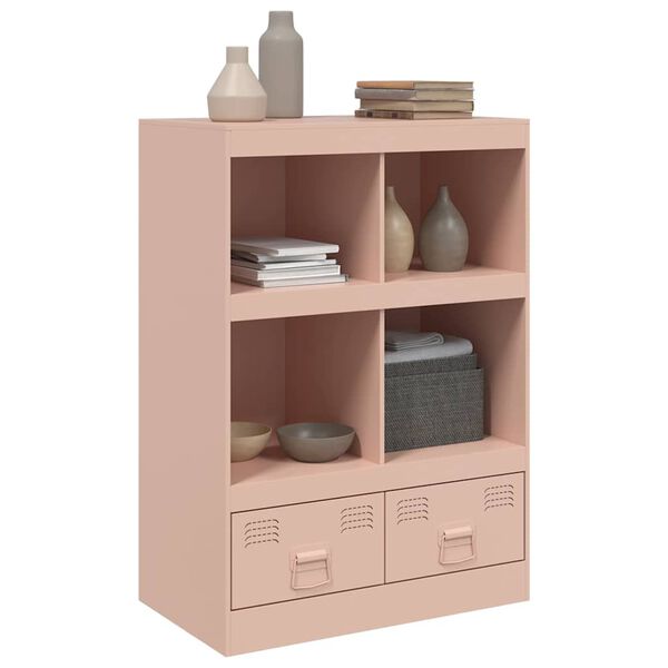 Showing Product Image 4 of 15