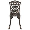 Product Thumbnail Image 7 of 13