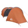 Product Thumbnail Image 4 of 17