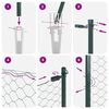 Product Thumbnail Image 13 of 16
