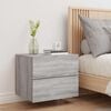 Product Thumbnail Image 4 of 16
