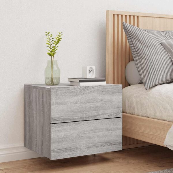 Showing Product Image 4 of 16
