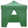 Product Thumbnail Image 3 of 5