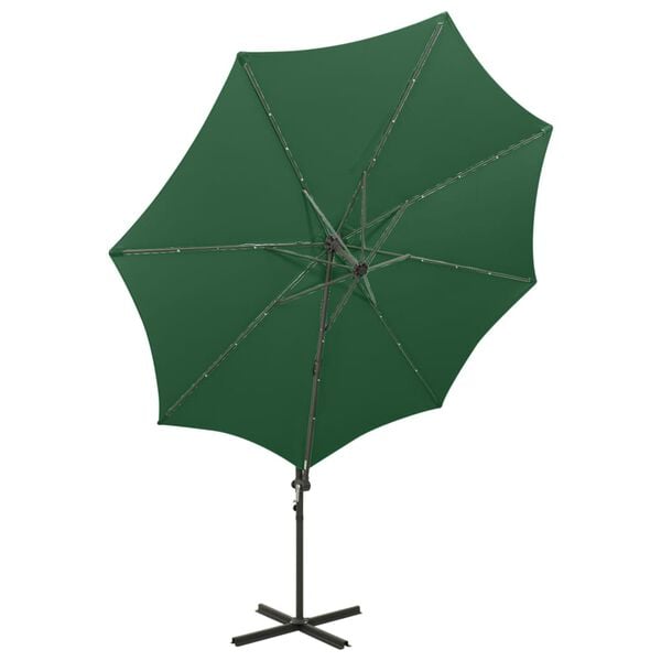 Showing Product Image 4 of 11