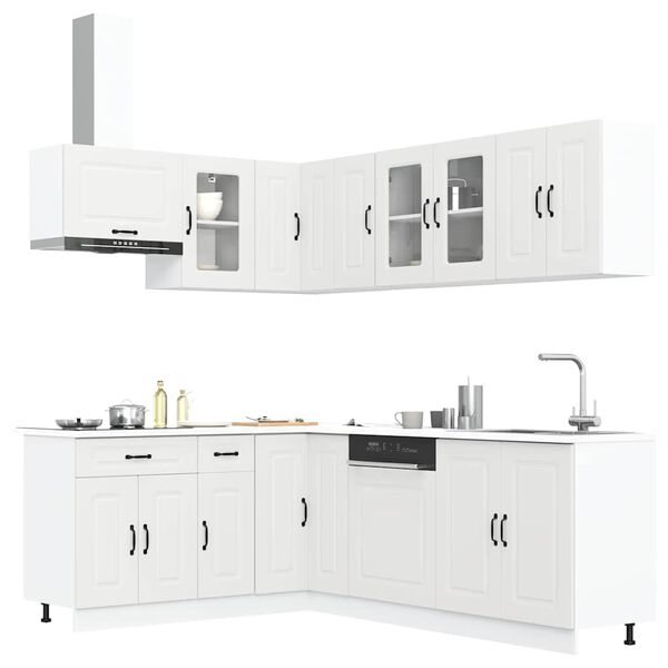 Showing Product Image 2 of 11