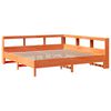 Product Thumbnail Image 4 of 14
