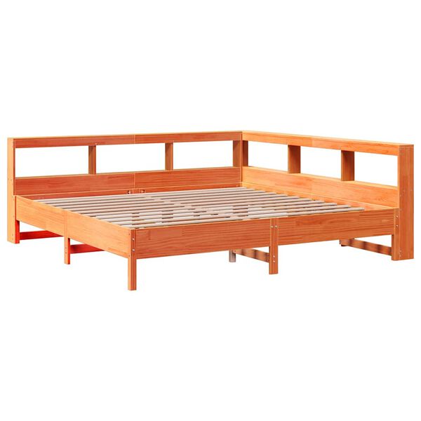 Showing Product Image 4 of 14