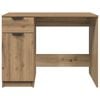 Product Thumbnail Image 6 of 12