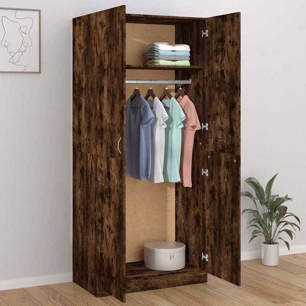 Showing Product Image 3 of 13