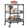 Product Thumbnail Image 9 of 15