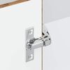 Product Thumbnail Image 16 of 25