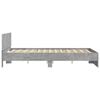 Product Thumbnail Image 8 of 15