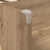 Product Thumbnail Image 7 of 9