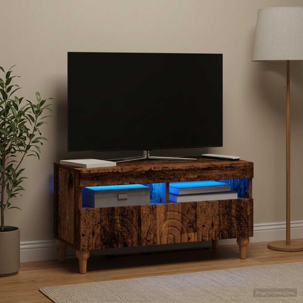 Showing Product Image 4 of 11