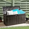 Product Thumbnail Image 2 of 9
