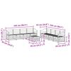 Product Thumbnail Image 9 of 10