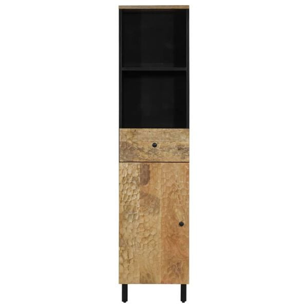 Showing Product Image 3 of 12
