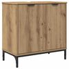 Product Thumbnail Image 5 of 18