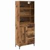 Old_wood