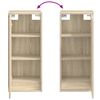 Product Thumbnail Image 6 of 7