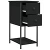Product Thumbnail Image 3 of 12