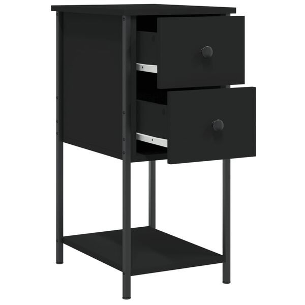 Showing Product Image 3 of 12