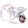 Product Thumbnail Image 8 of 8