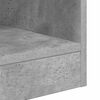 Product Thumbnail Image 10 of 12