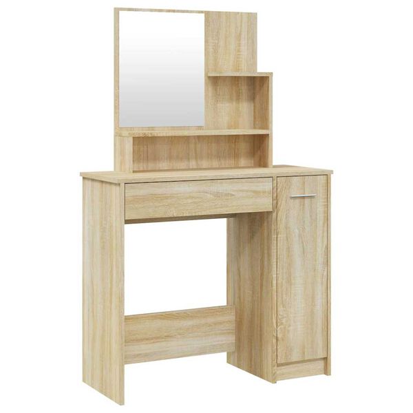 Showing Product Image 1 of 11