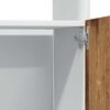 Product Thumbnail Image 12 of 15