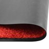 Product Thumbnail Image 2 of 6