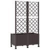 Product Thumbnail Image 5 of 8