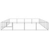 Product Thumbnail Image 5 of 8