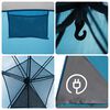Product Thumbnail Image 13 of 17