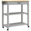 Product Thumbnail Image 2 of 9