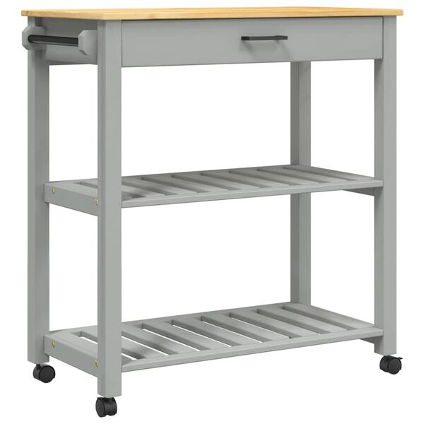 Showing Product Image 2 of 9